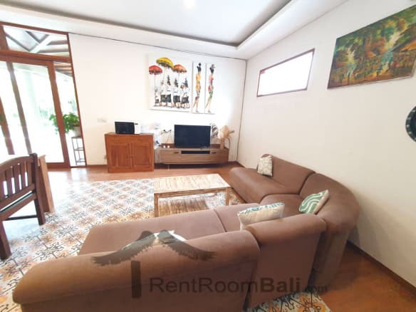 584