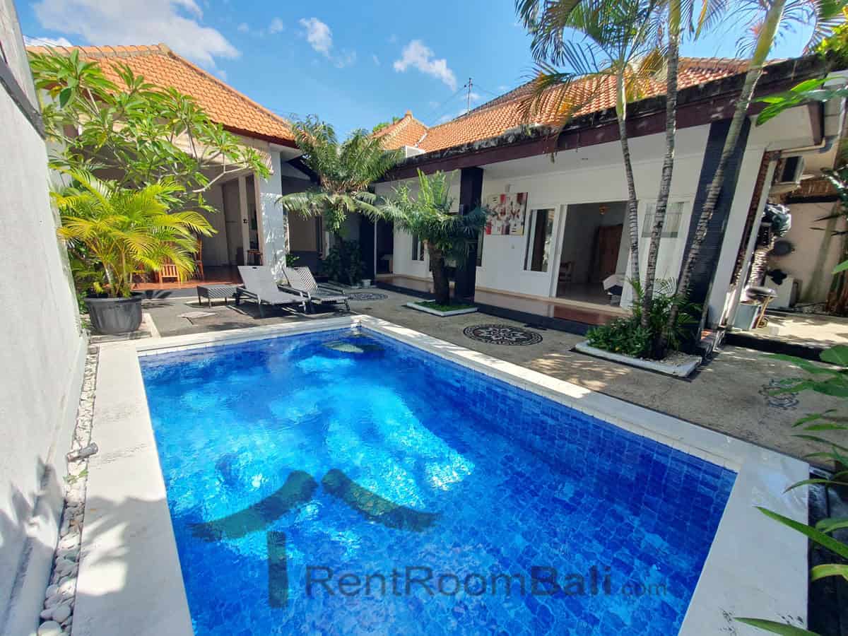 intan-villa-kerobokan-1 Intan Villa – Kerobokan