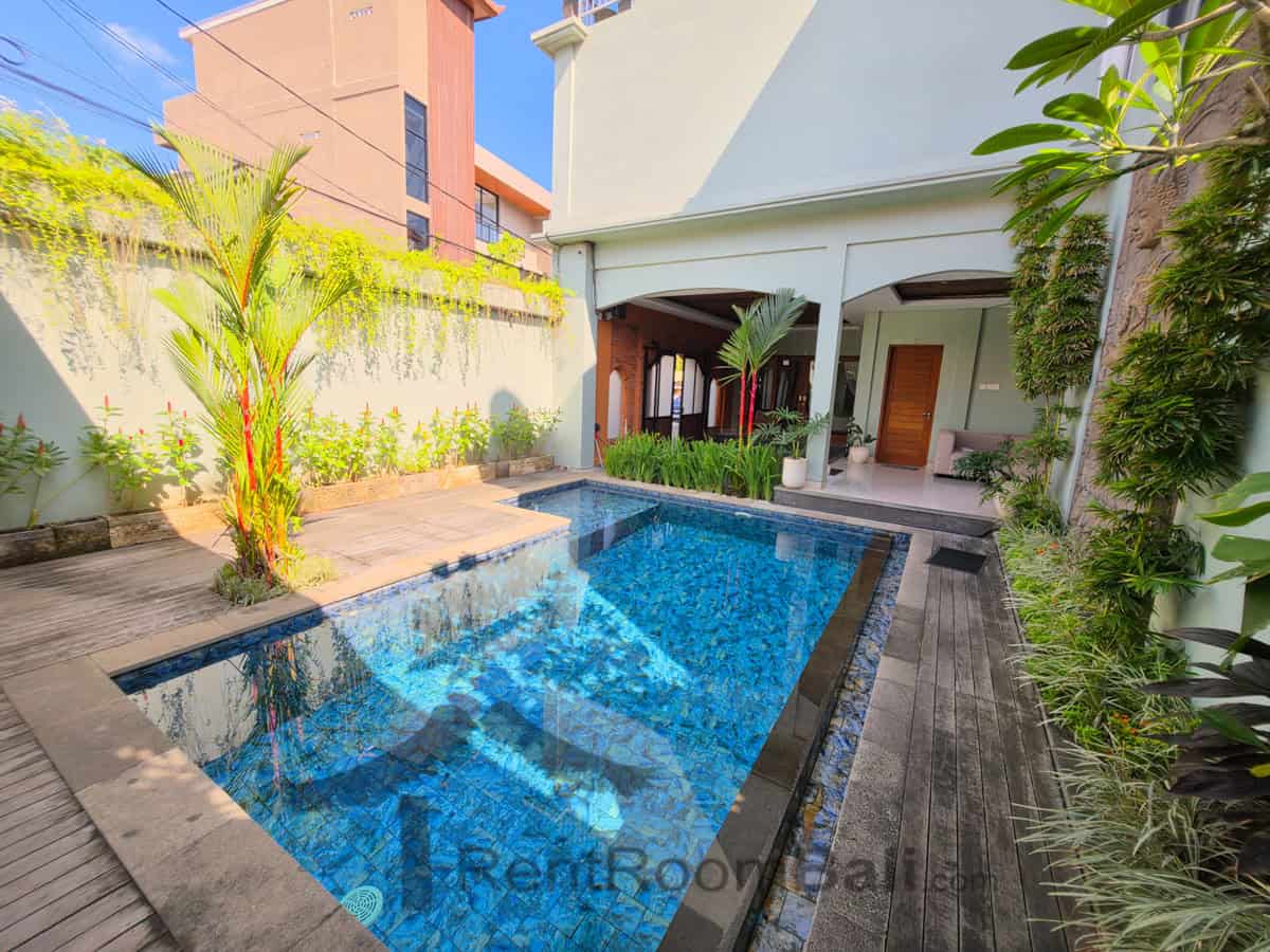 Navee Studios – Seseh