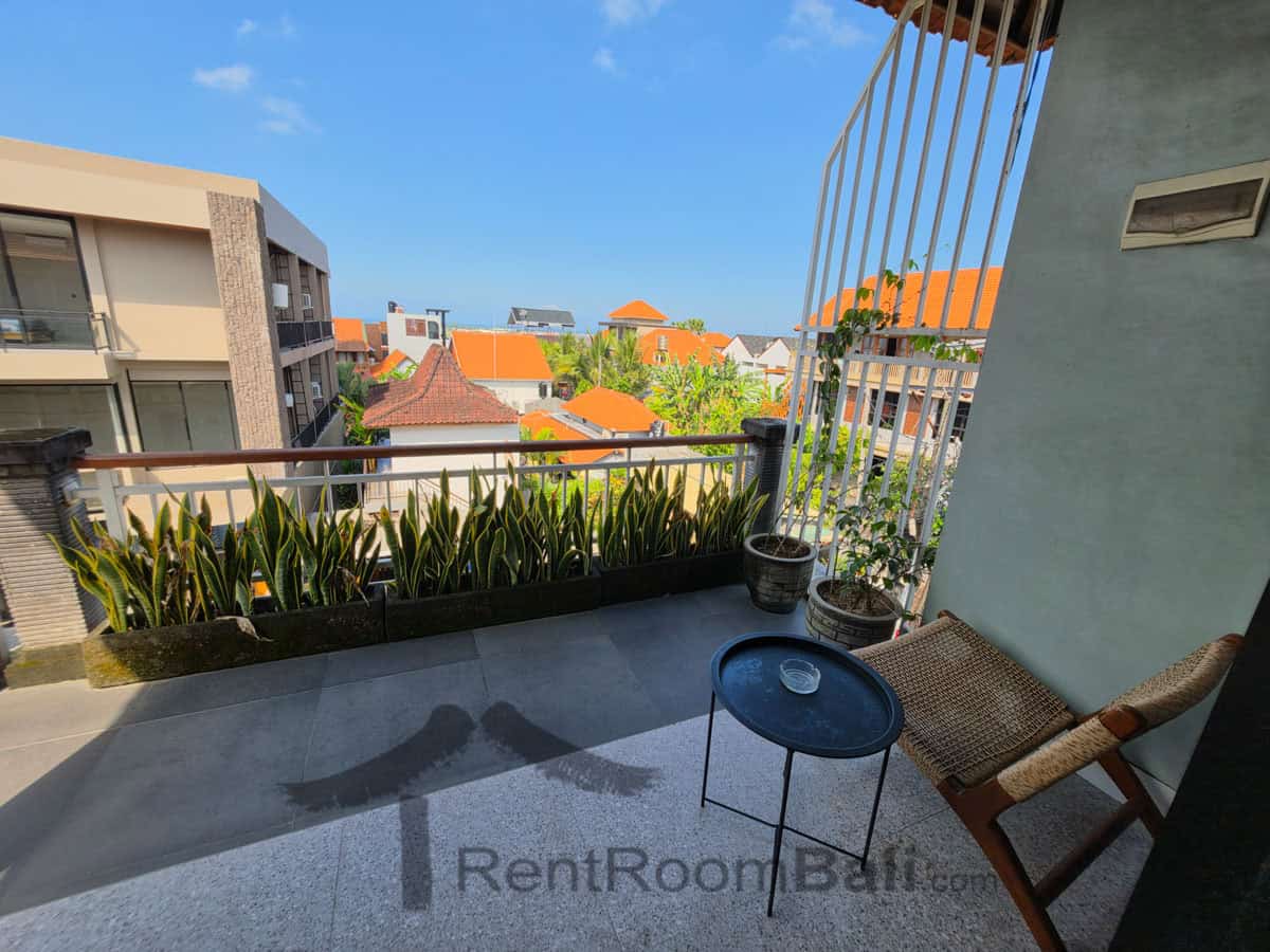Navee Studios – Seseh