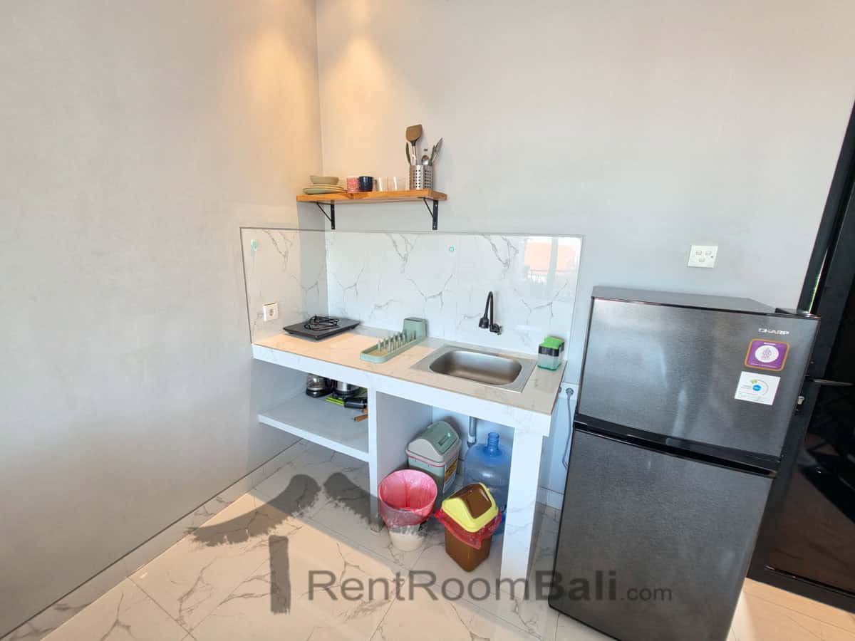 Navee Studios – Seseh