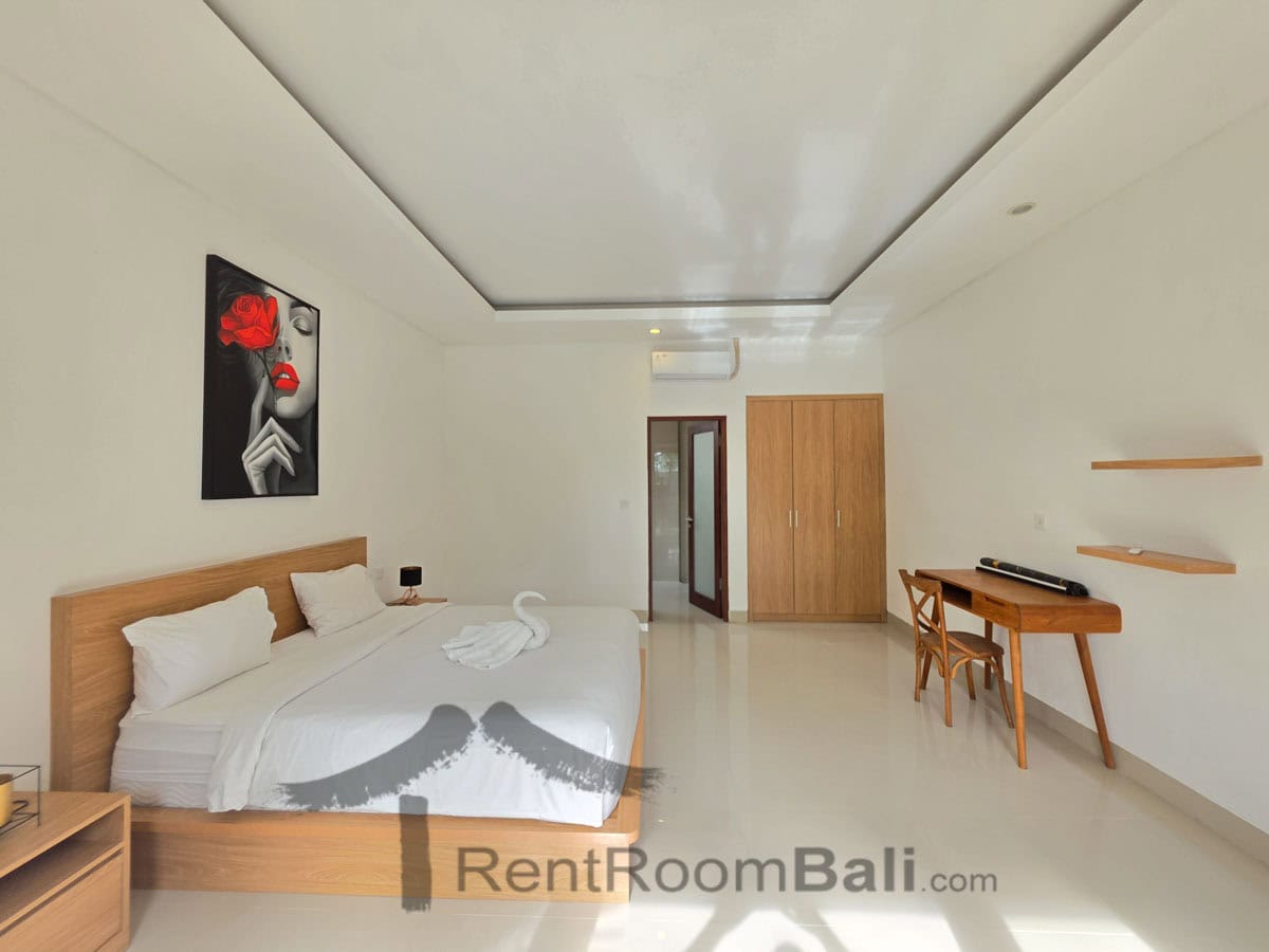 Selina Villa – Canggu