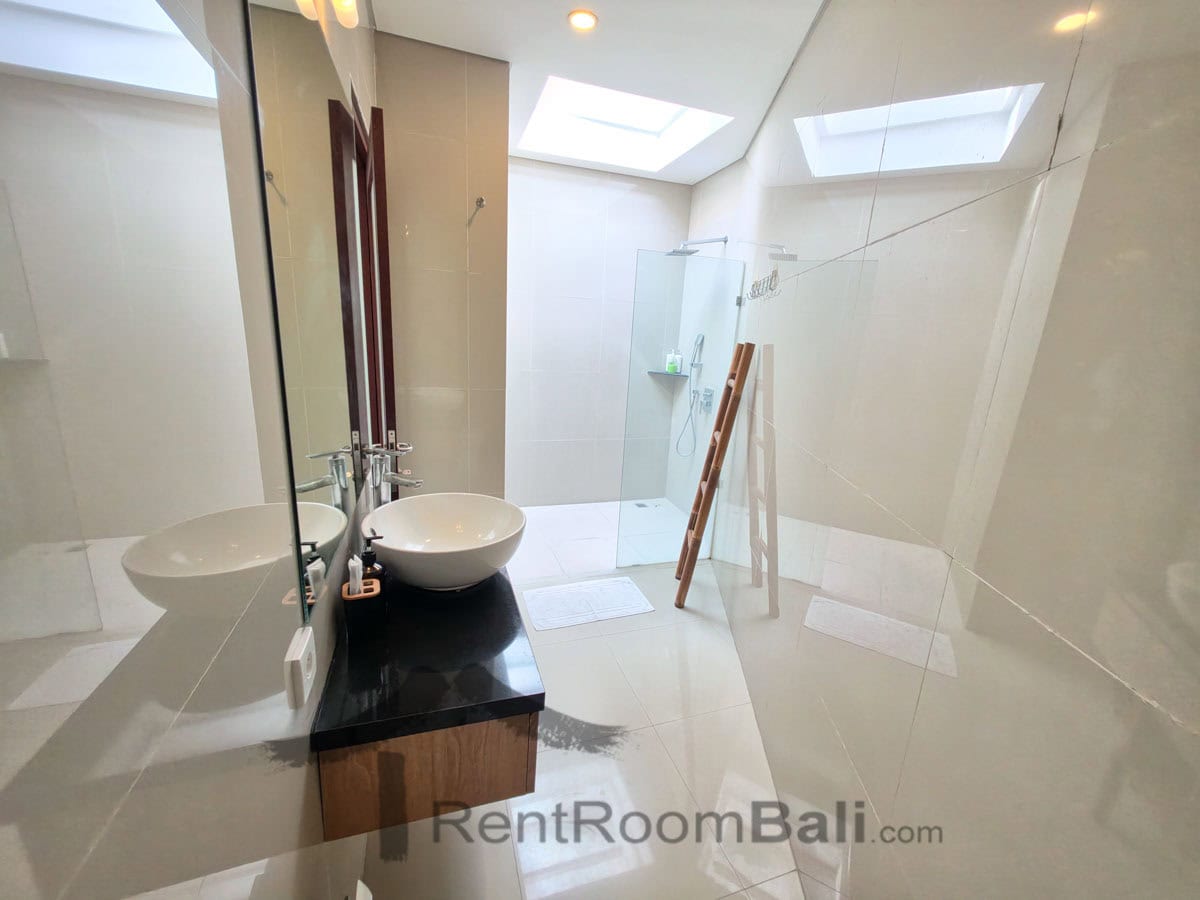 Selina Villa – Canggu