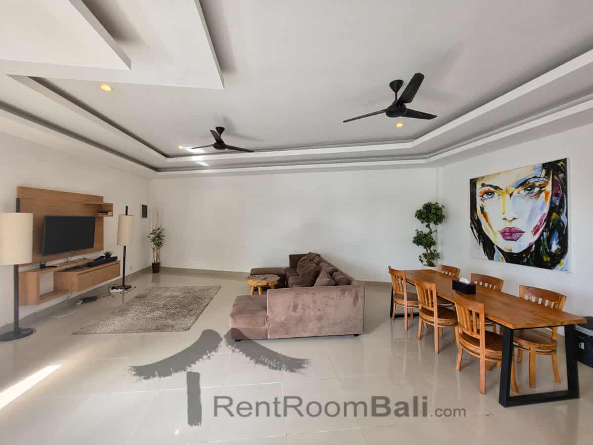Selina Villa – Canggu