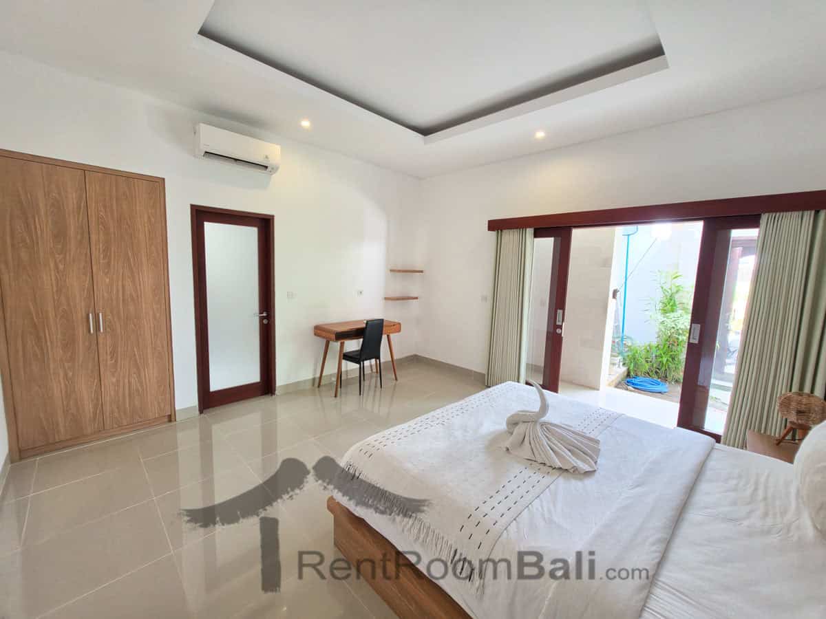 Selina Villa – Canggu