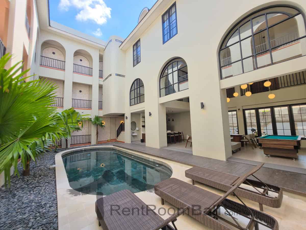 the dyastana-studio&apartment-kerobokan-1 The Dyastana Studios and Apartments – Kerobokan