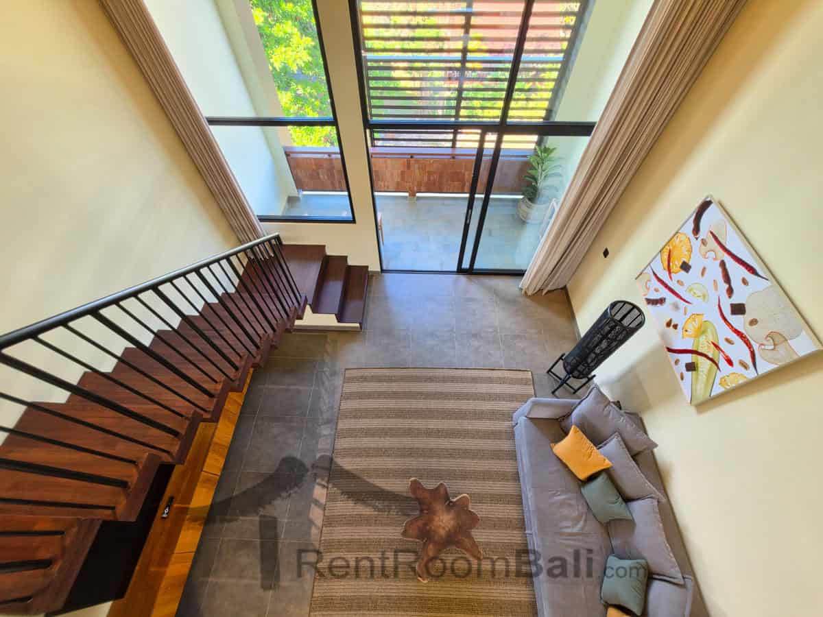 anandaya-studio&apartment-sanur-17 Anandaya Studios and Apartments – Sanur
