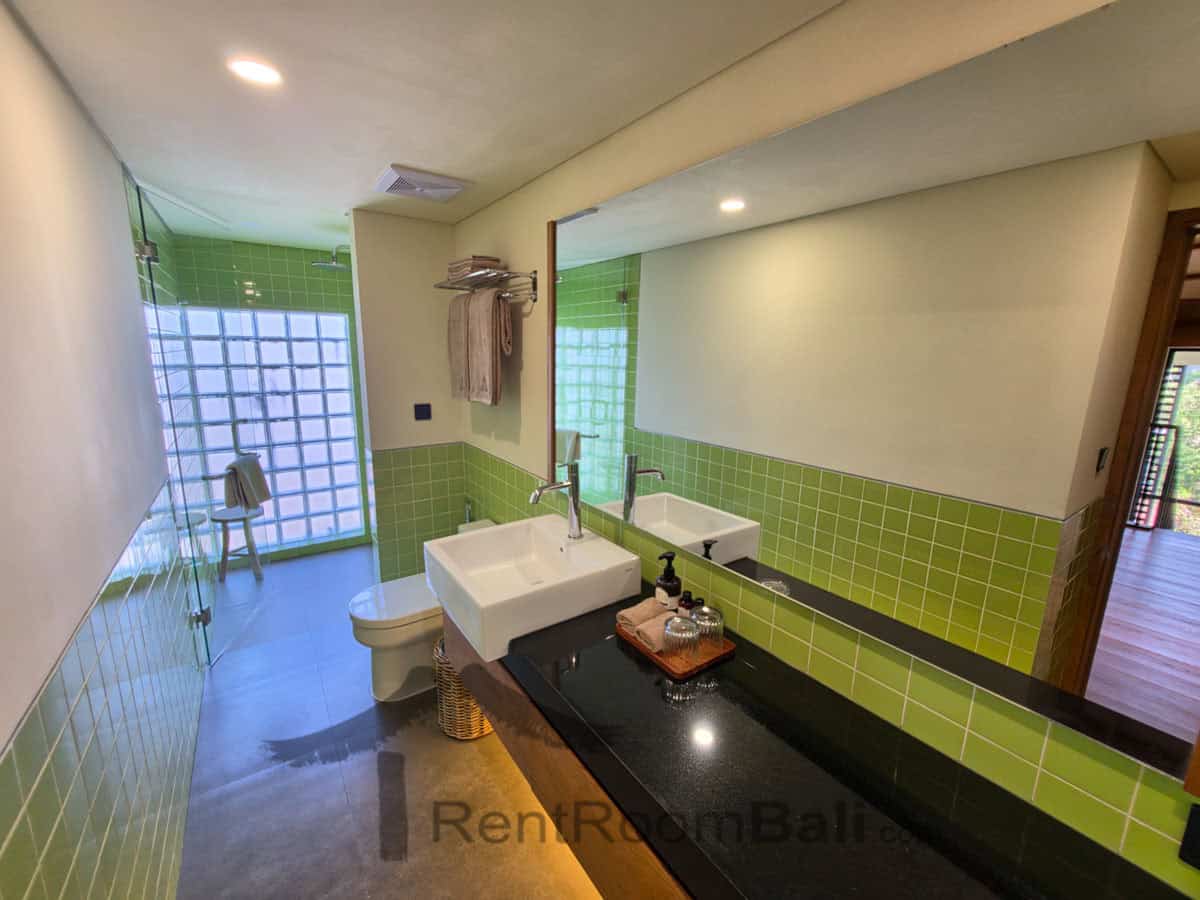 anandaya-studio&apartment-sanur-19 Anandaya Studios and Apartments – Sanur