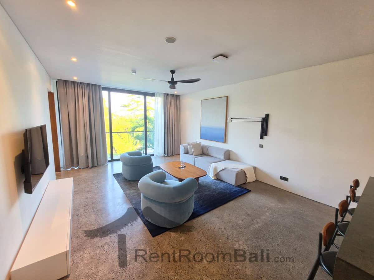 ecoverse-apartment-nyanyi-2 Ecoverse Apartments – Nyanyi