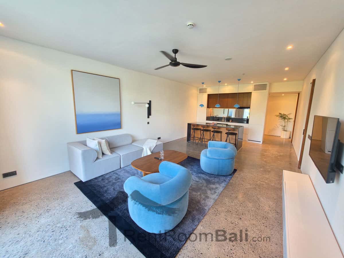 ecoverse-apartment-nyanyi-3 Ecoverse Apartments – Nyanyi