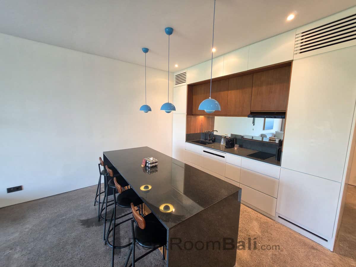 ecoverse-apartment-nyanyi-5 Ecoverse Apartments – Nyanyi