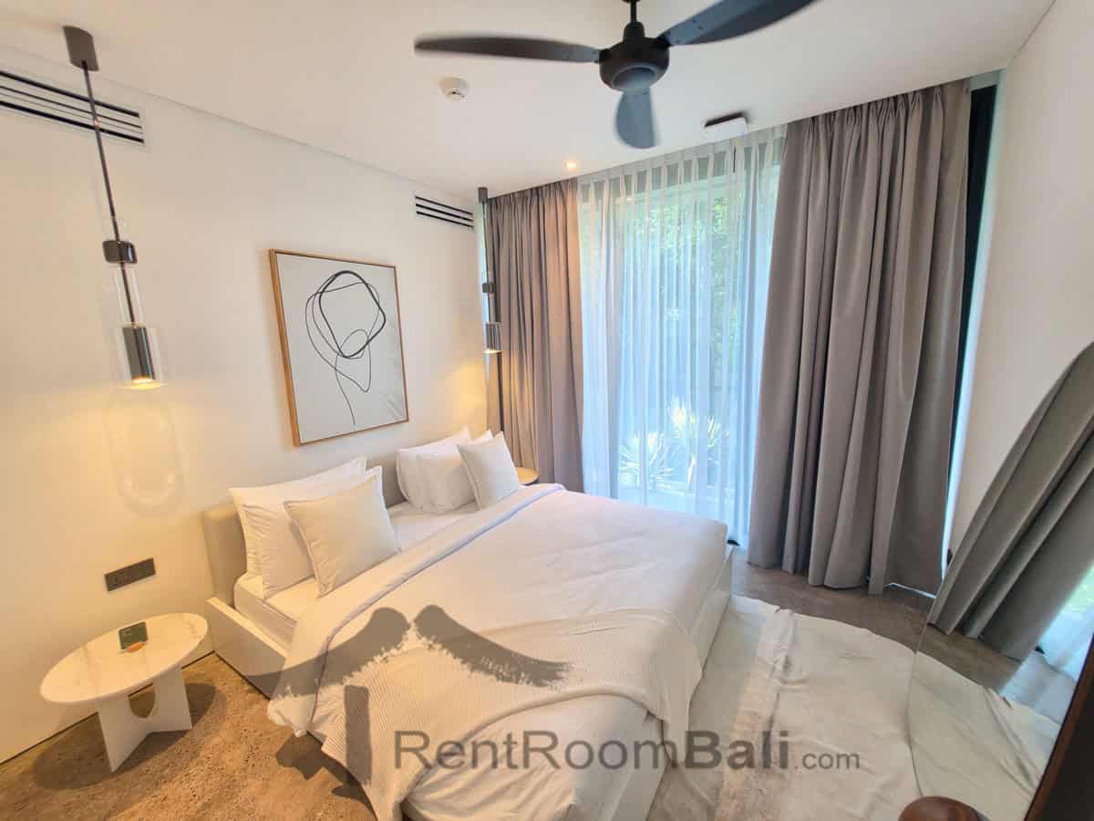 ecoverse-apartment-nyanyi-6 Ecoverse Apartments – Nyanyi