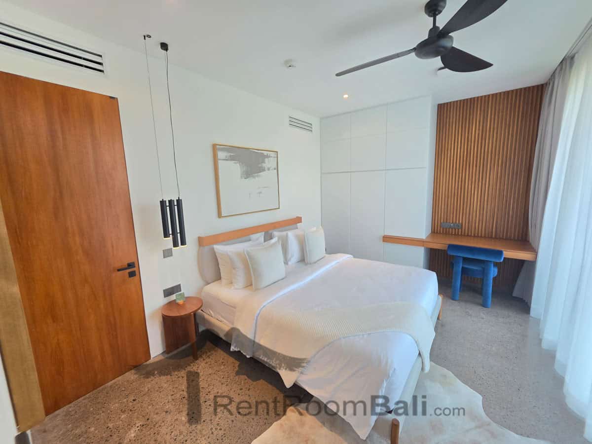 ecoverse-apartment-nyanyi-8 Ecoverse Apartments – Nyanyi