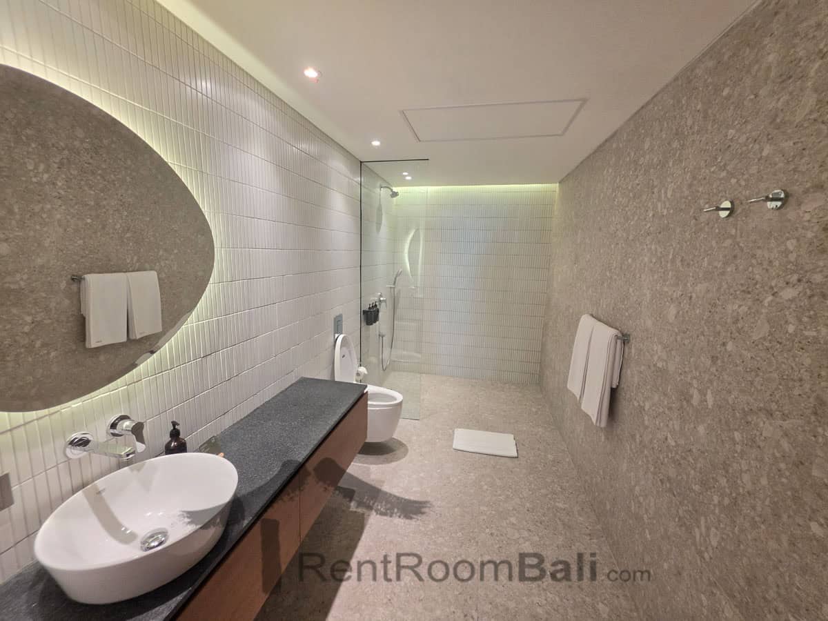 ecoverse-apartment-nyanyi-9 Ecoverse Apartments – Nyanyi