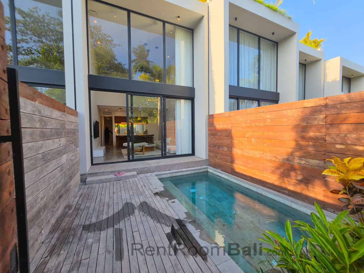 Ecoverse Villas – Nyanyi