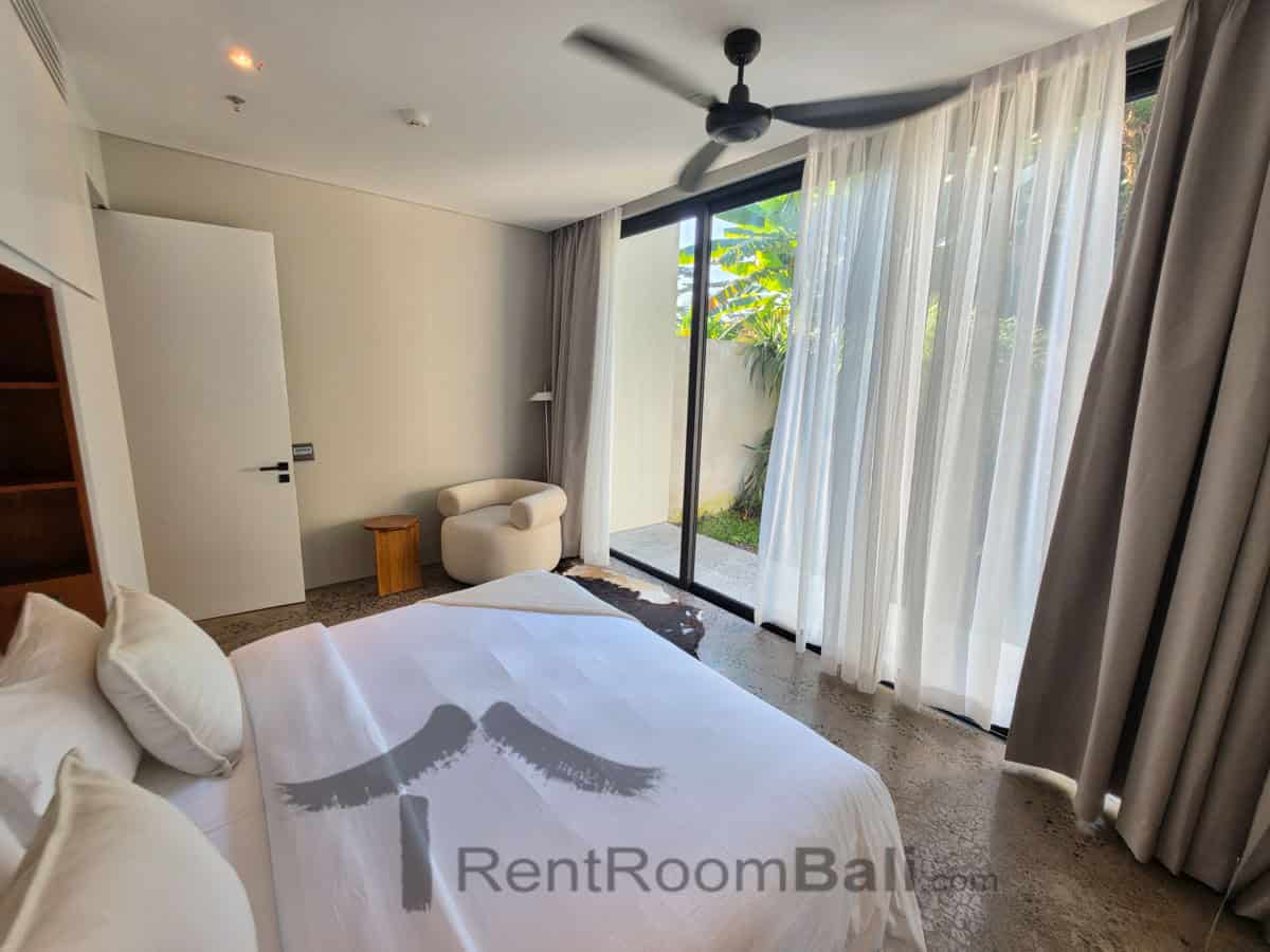 Ecoverse Villas – Nyanyi
