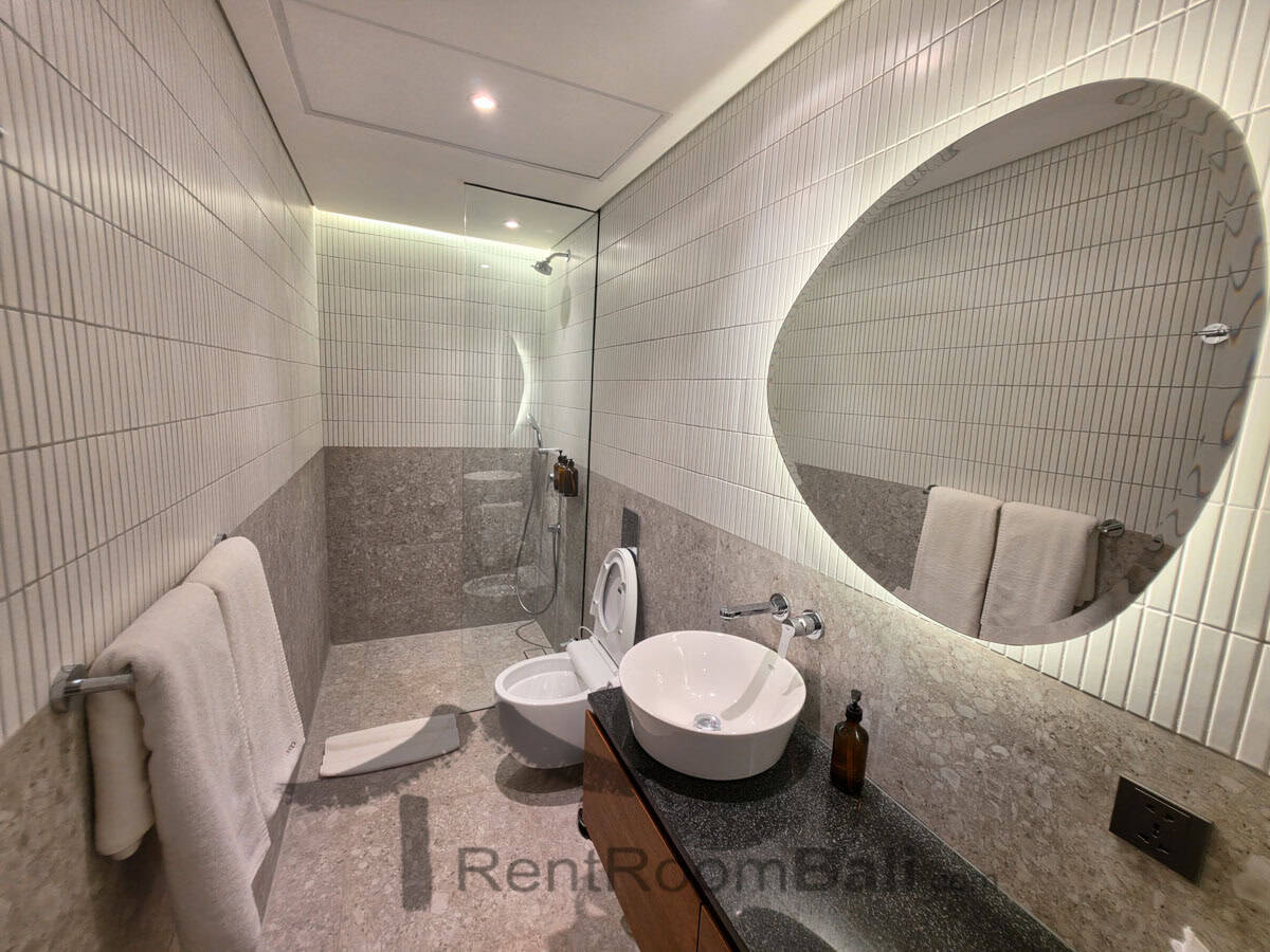 Ecoverse Villas – Nyanyi