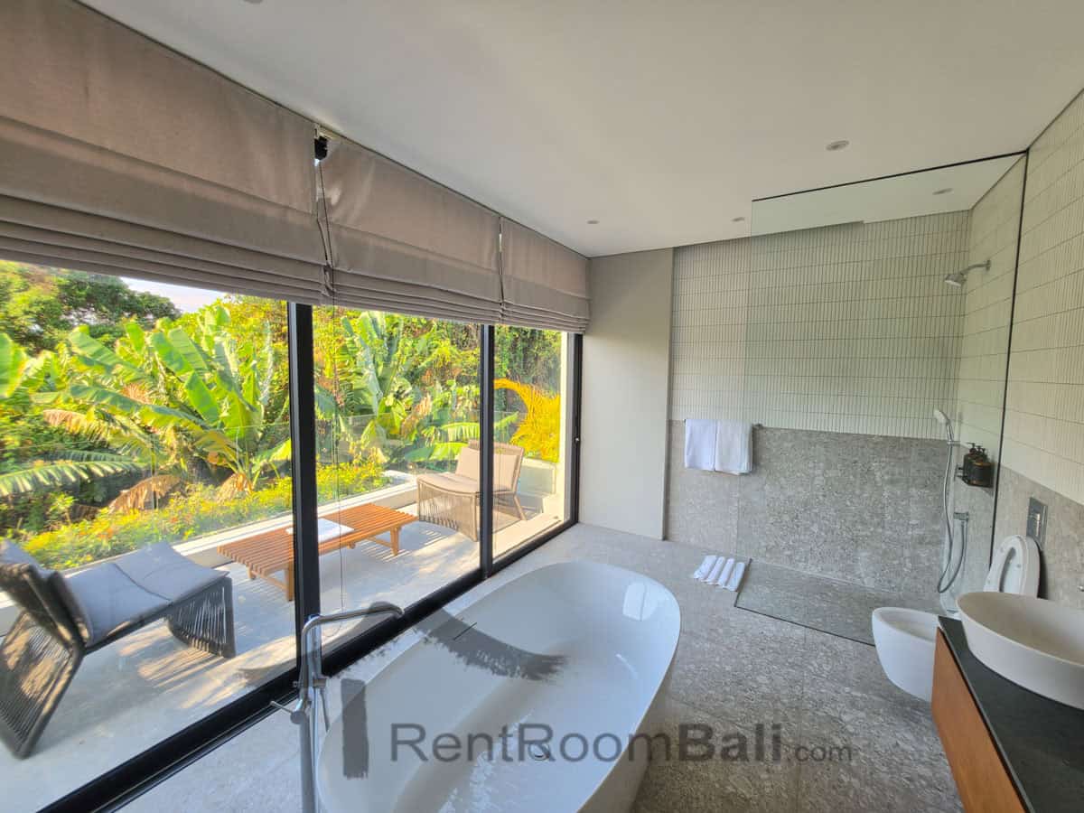 Ecoverse Villas – Nyanyi