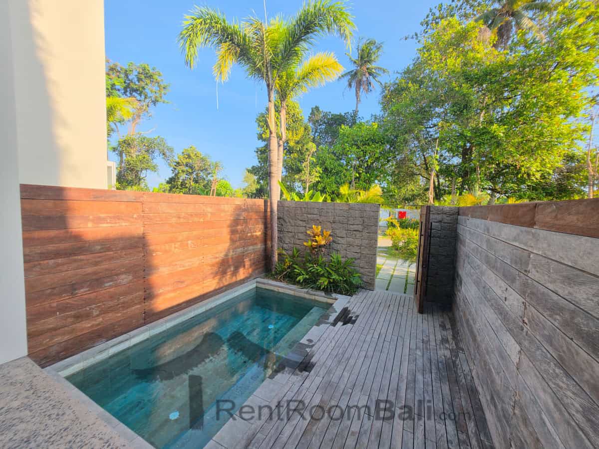Ecoverse Villas – Nyanyi