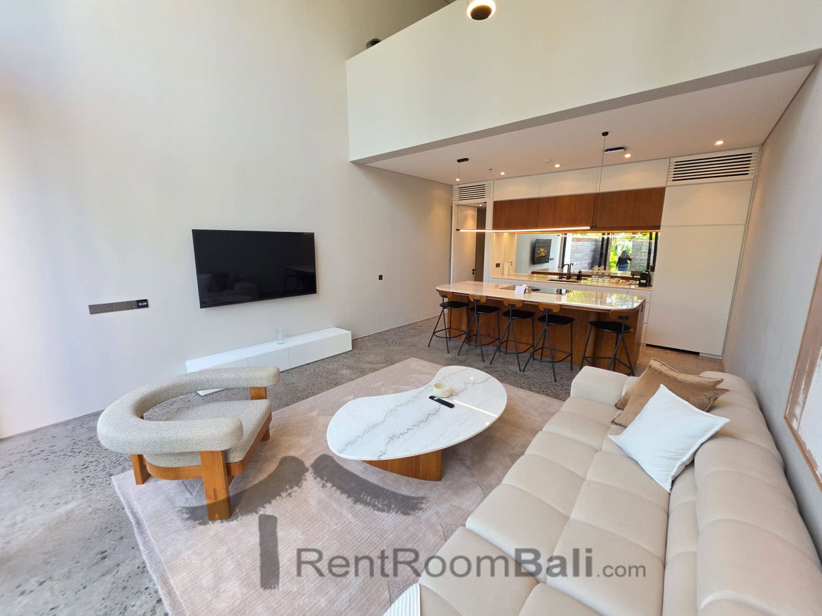 Ecoverse Villas – Nyanyi
