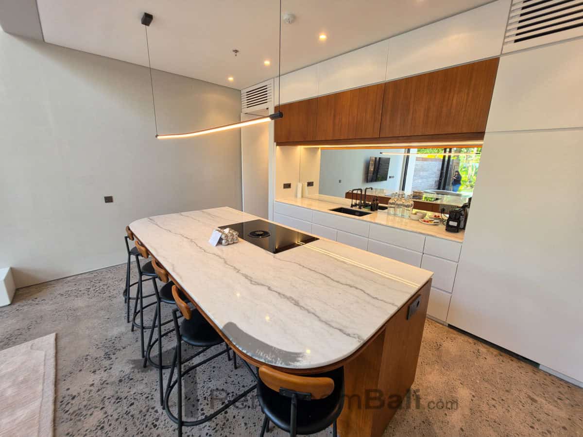 Ecoverse Villas – Nyanyi