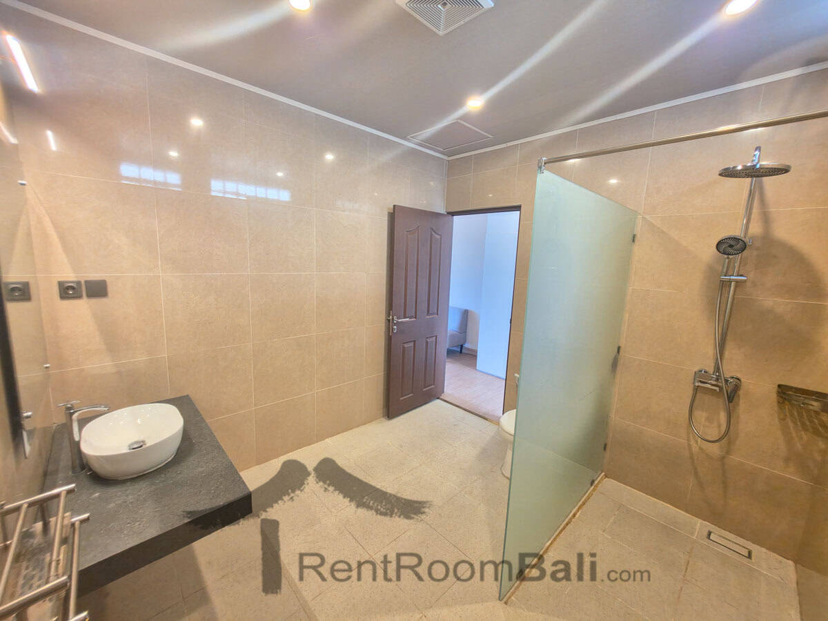 Loka Hita Bali Studios – Denpasar