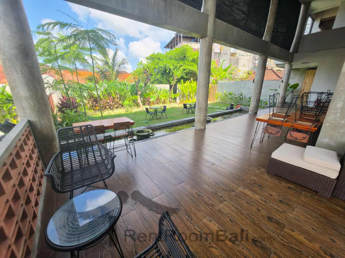 Loka Hita Bali Studios – Denpasar