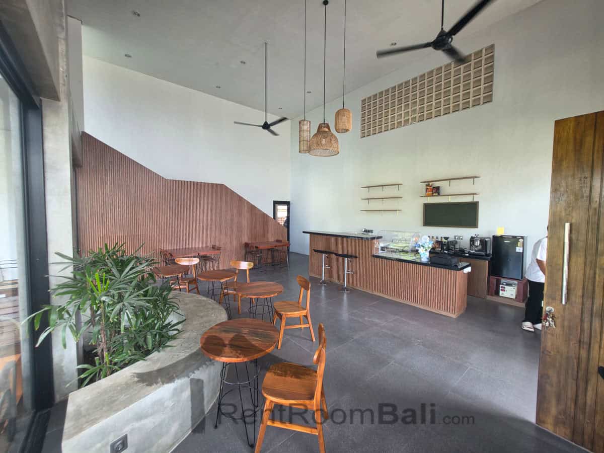 Loka Hita Bali Studios – Denpasar