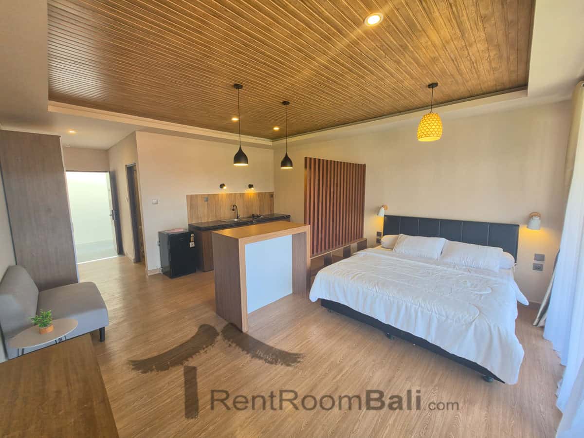 Loka Hita Bali Studios – Denpasar