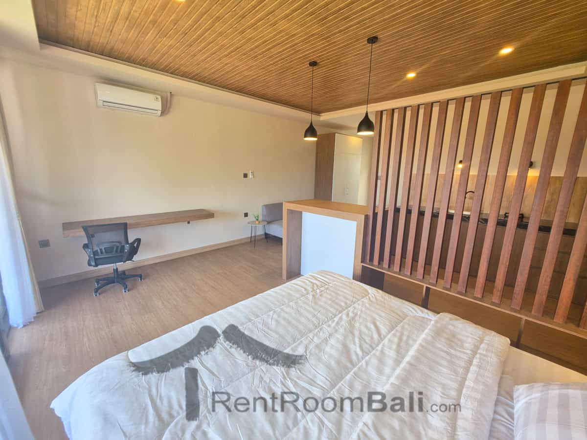 Loka Hita Bali Studios – Denpasar