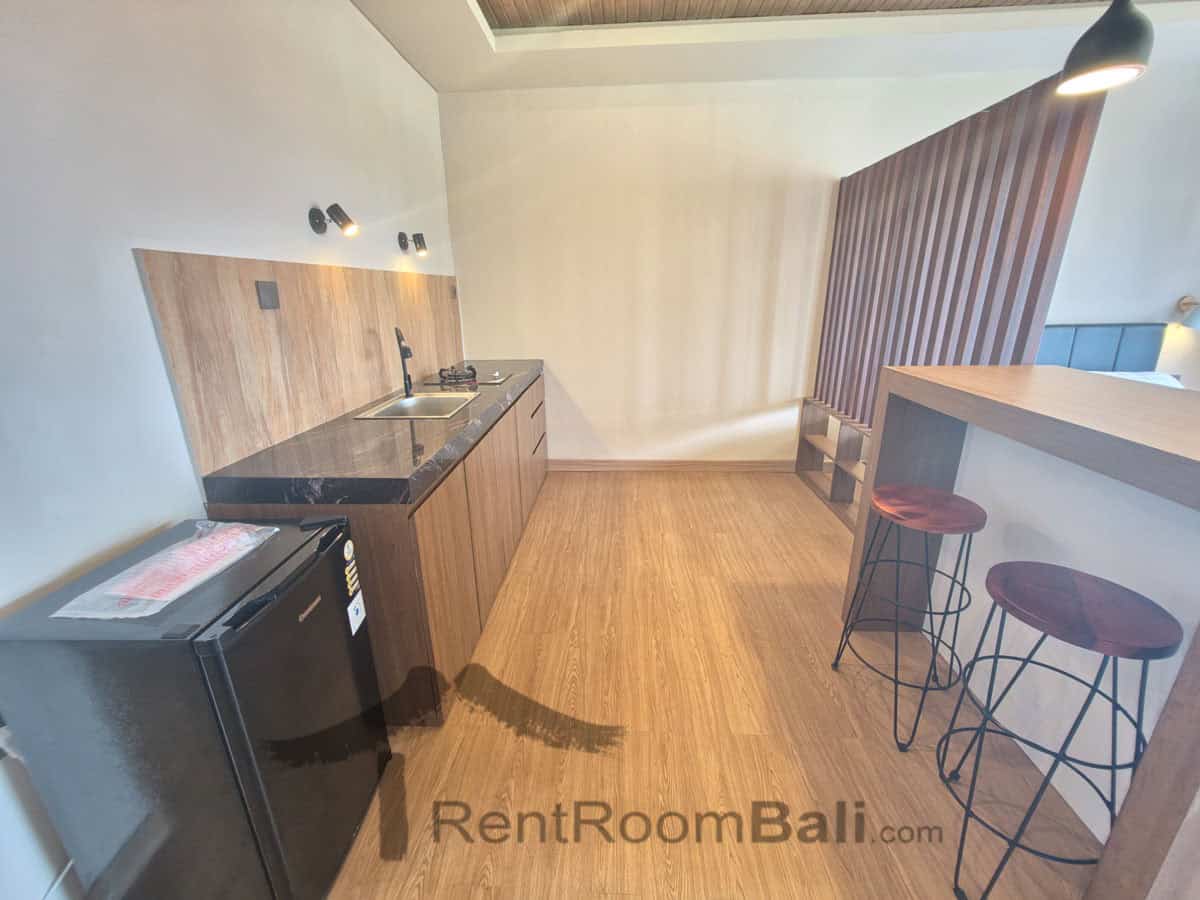 Loka Hita Bali Studios – Denpasar