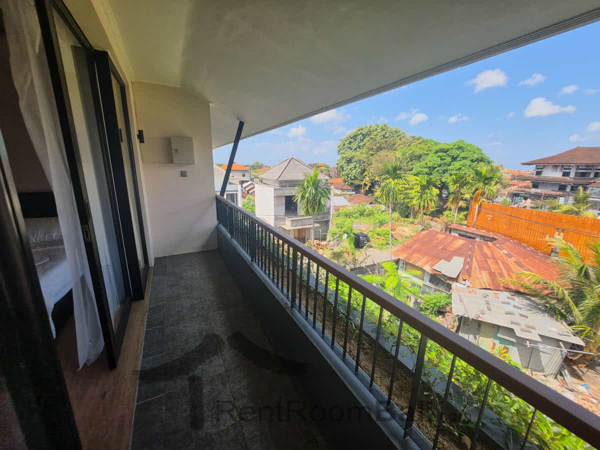 Loka Hita Bali Studios – Denpasar